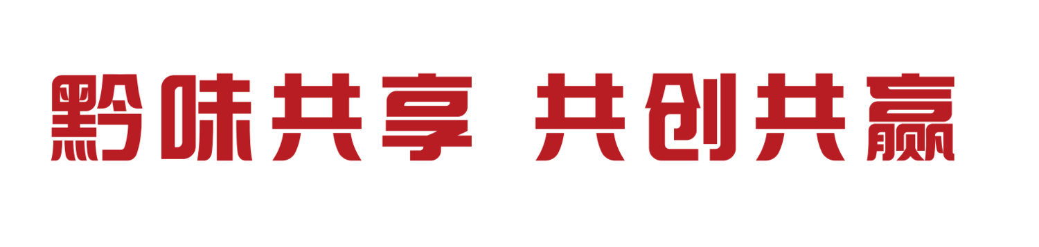 0a99a94bdac6d0b97907110f29a3bf0.png